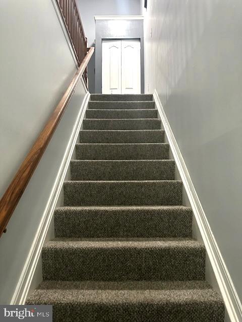 11208 Blue Fox Pl in Bowie, MD - Building Photo