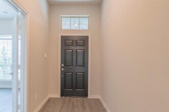 216 Painted Trl in Forney, TX - Building Photo - Building Photo