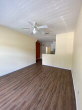 3133 Allison Marie Ct in Tallahassee, FL - Building Photo - Building Photo