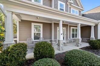 433 Canvasback Ln in Sneads Ferry, NC - Building Photo - Building Photo