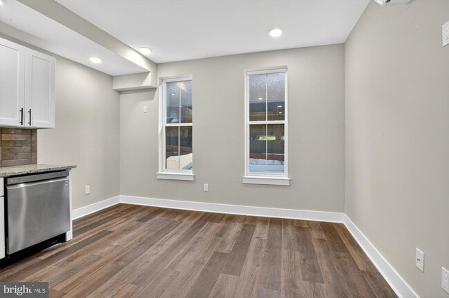 property at 1924 N Front St