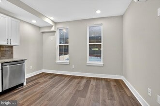 1924 N Front St in Philadelphia, PA - Building Photo - Building Photo