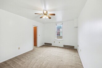 6710-6720 Clearfield St in Harrisburg, PA - Building Photo - Building Photo