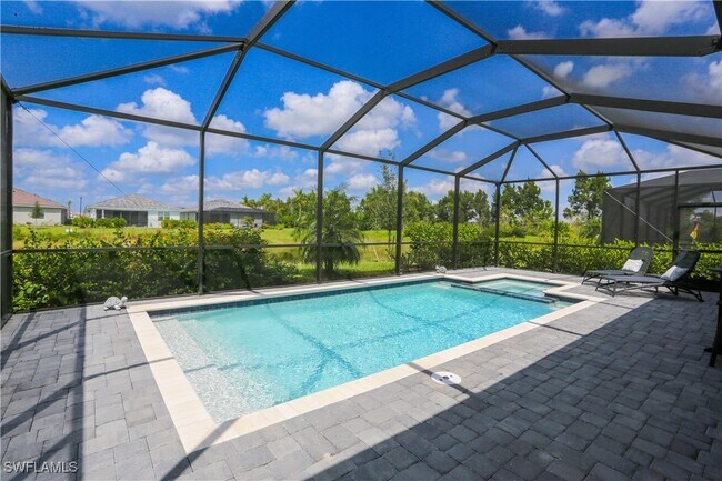 property at 2155 Hamlin St