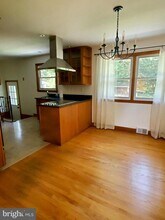 7410 Mulberry Rd in Severn, MD - Building Photo - Building Photo