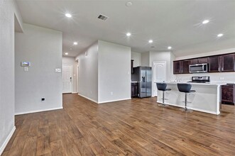 21018 Belmont Village Wy in Katy, TX - Building Photo - Building Photo