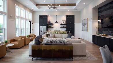 9500 Grandtree Ave, Unit B1C in Venice, FL - Building Photo - Building Photo