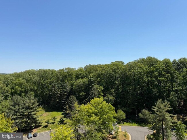 property at 2230 George C Marshall Dr