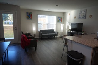 164 Harvest Dr in Conway, SC - Building Photo - Building Photo