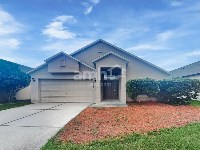 property at 174 Dakota Ave