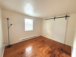 83 Thomas St in Chicopee, MA - Building Photo - Building Photo