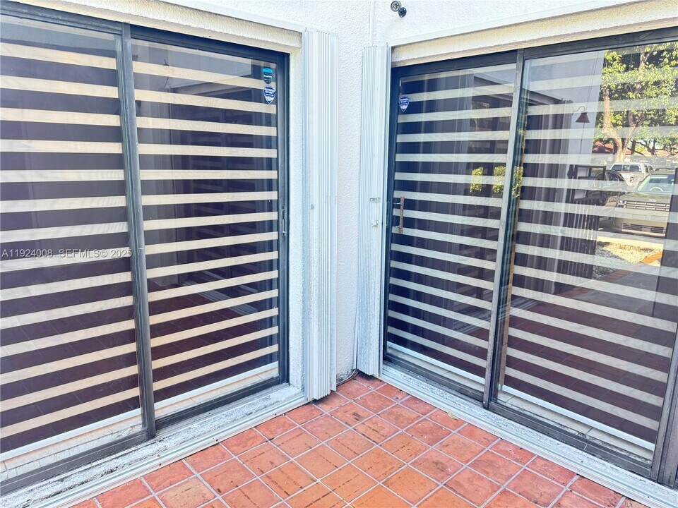 8301 SW 157th Ave in Miami, FL - Building Photo