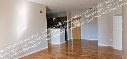 863 Flynn St in Chattanooga, TN - Building Photo - Building Photo