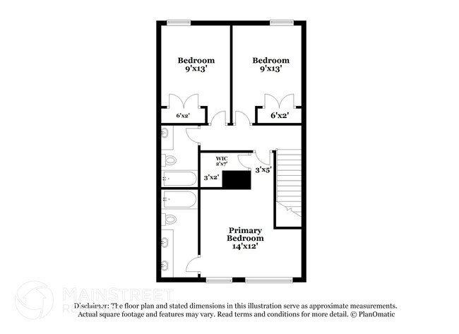 10748 Many Oaks Dr in Fort Worth, TX - Building Photo - Building Photo