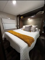 2629 W Elm Mott Ln in Waco, TX - Building Photo