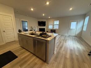 845 Nightingale Ave in Hendersonville, TN - Building Photo - Building Photo