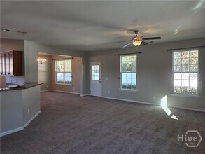 829 Hyacinth Cir in Guyton, GA - Building Photo - Building Photo