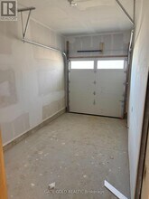 70 ALLNESS Rd in Brampton, ON - Building Photo - Building Photo