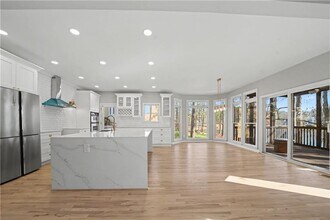 195 Brightmore Way in Alpharetta, GA - Building Photo - Building Photo