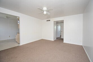 20 S Mechanic St in Bellville, TX - Building Photo - Building Photo