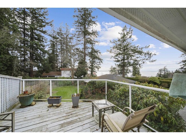 property at 14862 Thrift Ave