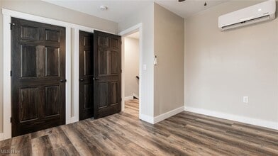 13132 Pine Rd NE in Thornville, OH - Building Photo - Building Photo