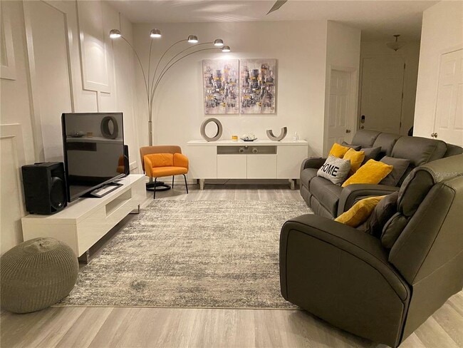 2469 Sedge Grass Wy in Orlando, FL - Building Photo - Building Photo