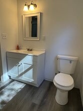 104 Epworth St in Chester, SC - Building Photo - Building Photo