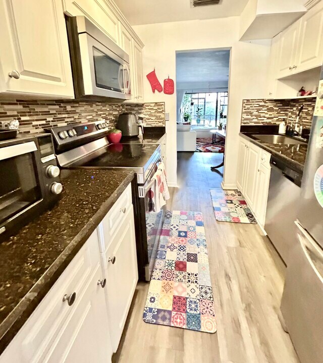 12722 Peconic Ct in Wellington, FL - Building Photo