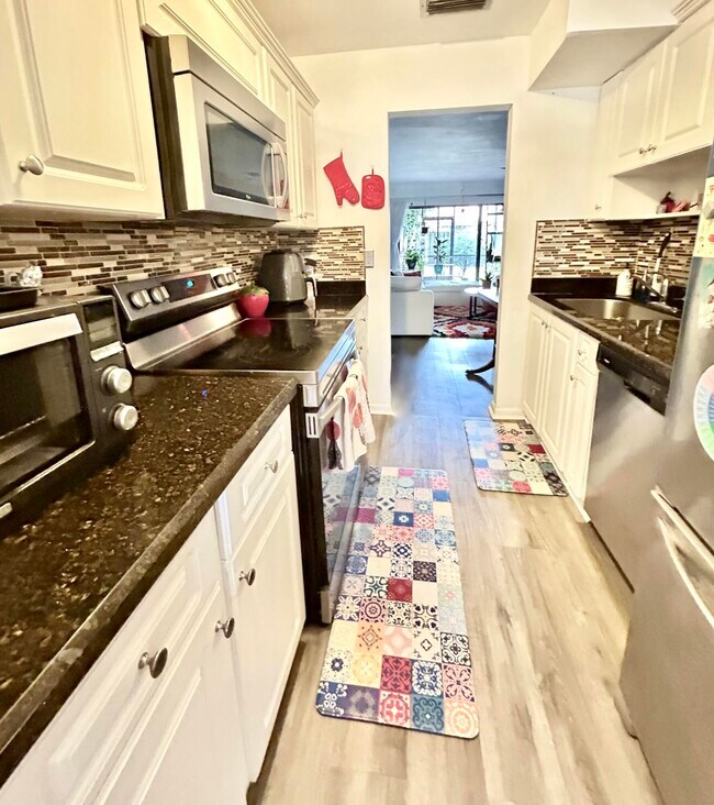 property at 12722 Peconic Ct