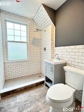 75 Leicester St, Unit 1 in Boston, MA - Building Photo - Building Photo