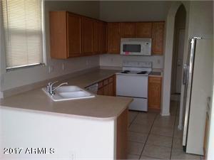125 N 22nd Pl in Mesa, AZ - Building Photo - Building Photo