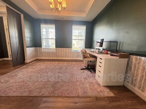 340 Cairns Rd in Chesapeake, VA - Building Photo - Building Photo