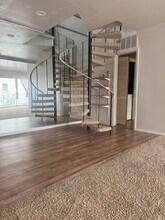 2704 San Pedro St in Austin, TX - Building Photo - Building Photo