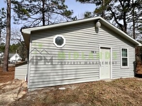 290 Browning Ct in Lexington, SC - Building Photo - Building Photo