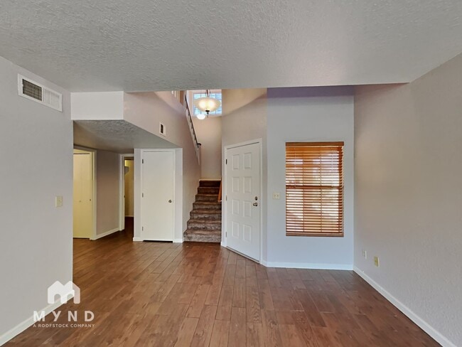 5171 W Wood Owl Dr in Tucson, AZ - Building Photo - Building Photo