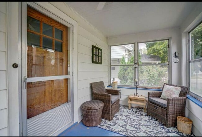 property at 410 Russell St