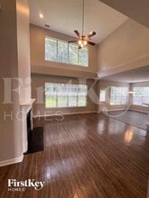 3396 Forest Glen Dr in Charleston, SC - Foto de edificio - Building Photo