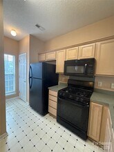 1515 Sylvia Ct in Charlotte, NC - Building Photo - Building Photo