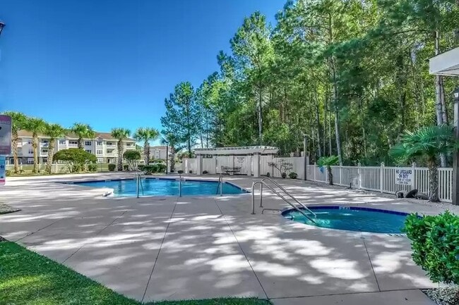 242 Sun Colony Blvd, Unit 305 in Longs, SC - Building Photo - Building Photo