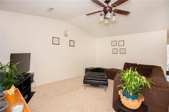 3045 W Essex Dr in Fayetteville, AR - Building Photo - Building Photo