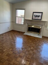 1136 Turkey Foot Rd in Lexington, KY - Building Photo - Building Photo