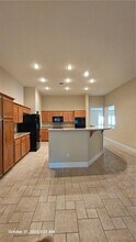 4251 Livorno Ave in Las Vegas, NV - Building Photo - Building Photo