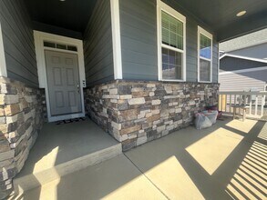 6865 Gtwy Xing St in Wellington, CO - Building Photo - Building Photo