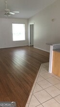 108 Magnolia Ct in Kingsland, GA - Building Photo - Building Photo