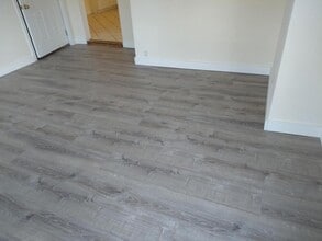 24 Franklindale Ave in Wappingers Falls, NY - Building Photo - Building Photo