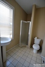 24 Highgate St in Boston, MA - Building Photo - Building Photo