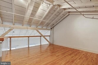200 Lincoln Ave, Unit 311 in Phoenixville, PA - Building Photo - Building Photo