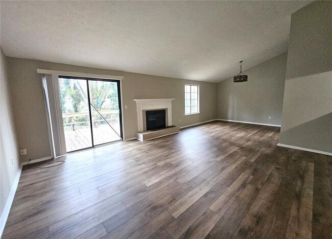 400 Sheringham Ct in Roswell, GA - Building Photo - Building Photo