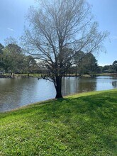 544 Manderley Run in Lake Mary, FL - Foto de edificio - Building Photo